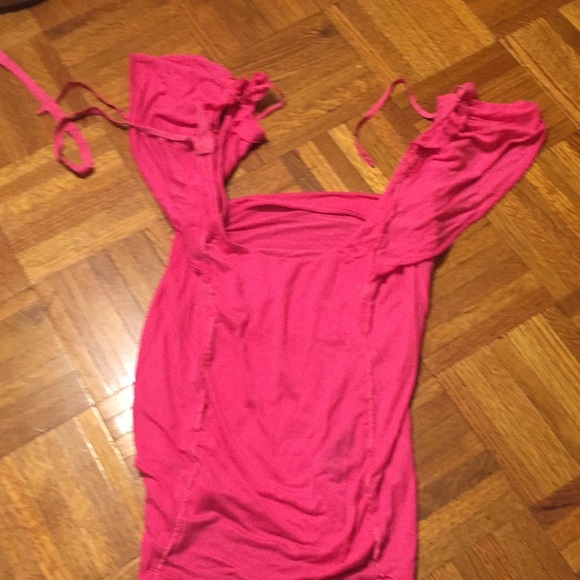 Ted barker - Picture 2 of 3